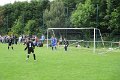 17e-Tournoi-des-Thoniers (33)